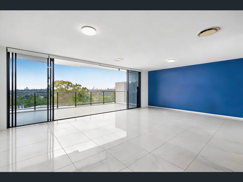 32/34 John Francis Drive, Carrara