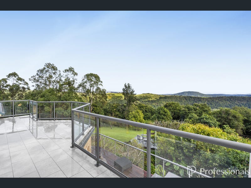 5 Wattle Court, Beechmont