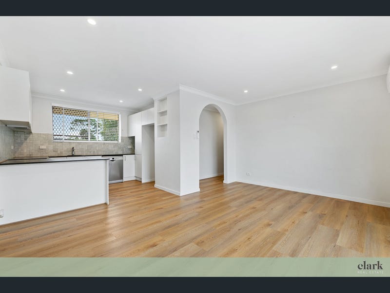 7/127 Stoneleigh Street, Lutwyche