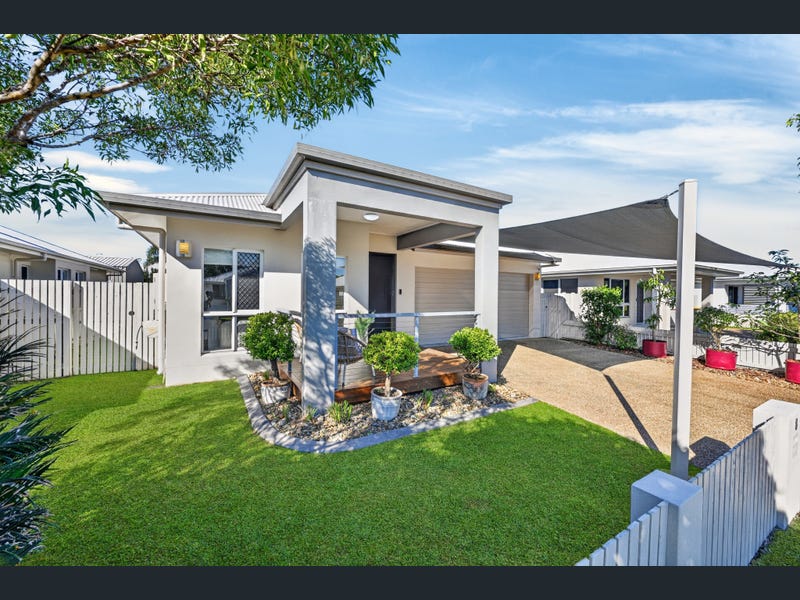 8 Lockton Street, Shaw