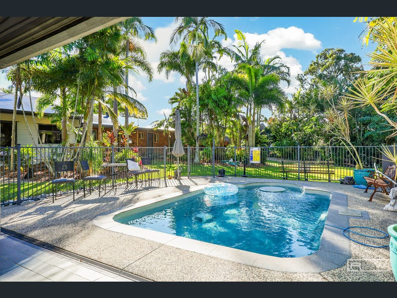 86 Norman Drive, Barmaryee