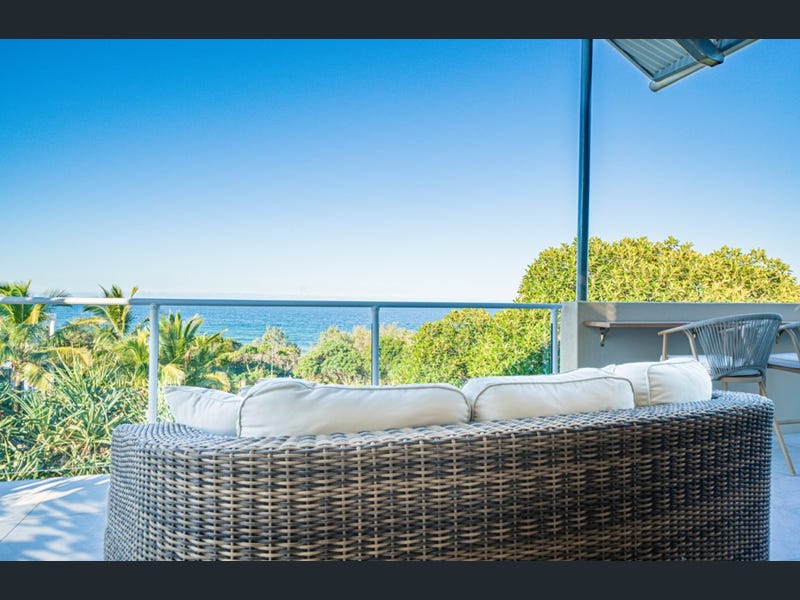 5/1 Selene Street, Sunrise Beach