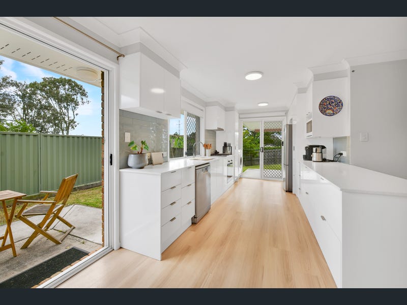 1 Sanflex Street, Darra