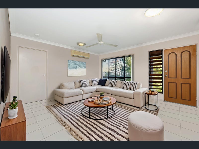 7 Shoveler Court, Condon