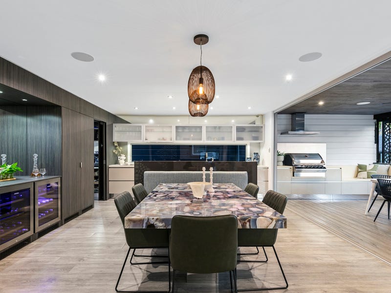 93 Annie Street, New Farm