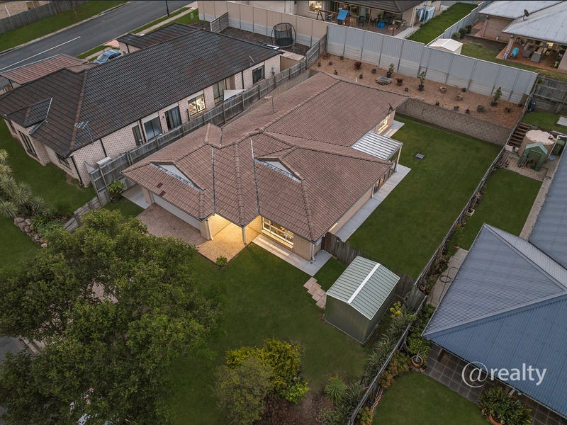 8 Nicola Street, Warner