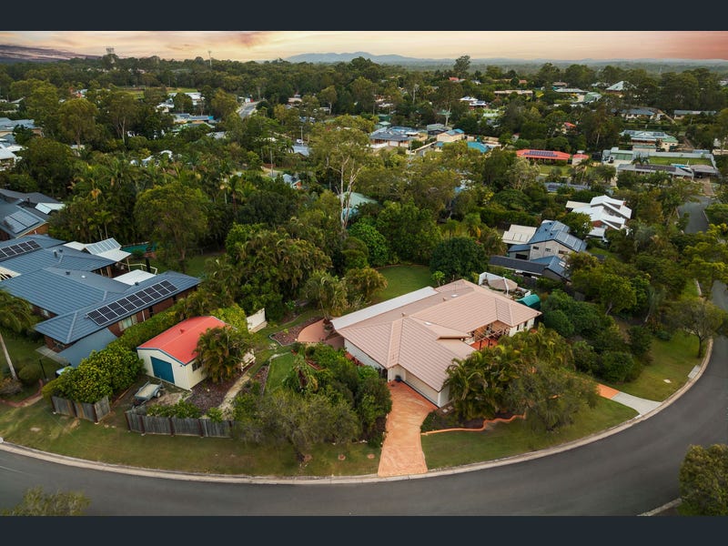 7 Picton Drive, Alexandra Hills