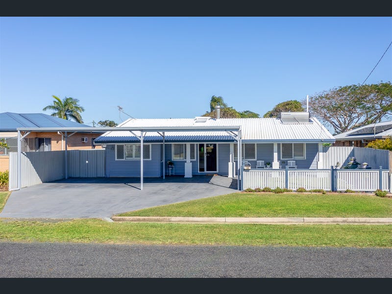 40 Bathurst Street, Elliott Heads