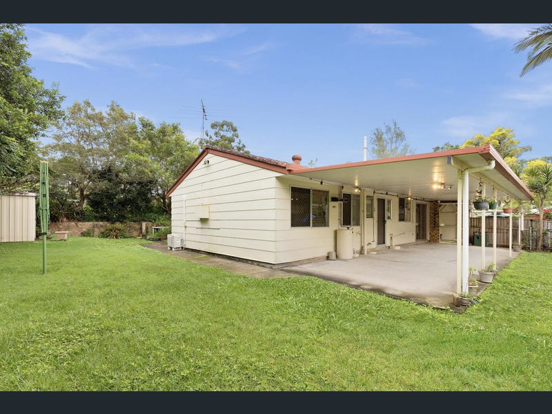 52 Corrofin Street, Ferny Grove