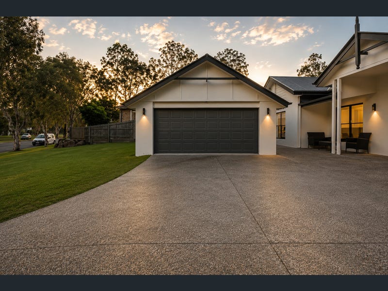 17 Bradfield Drive, Brassall