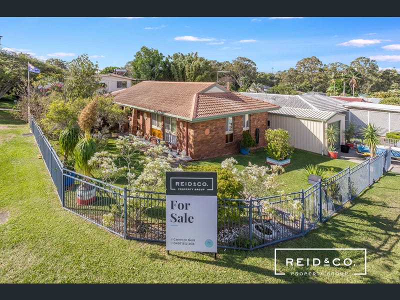 40 Duke Street, Clontarf