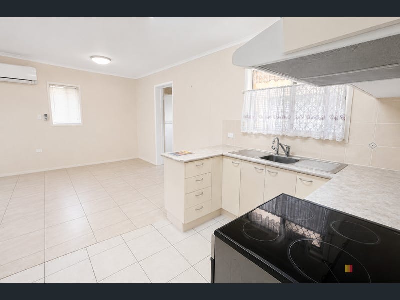 45 Payne Street, Millbank