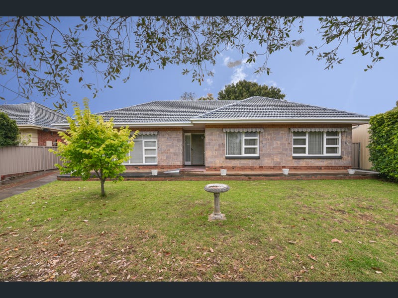 Real Estate For Sale 12 Gemmell Street, Brighton SA 5048