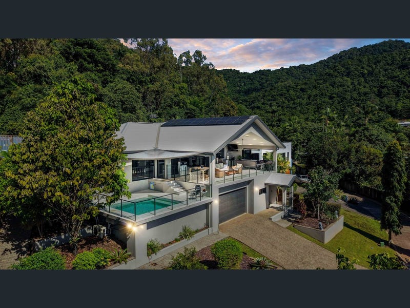 5/99E Mansfield Street, Earlville