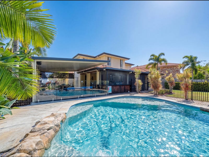 60 Riverside Terrace, Windaroo