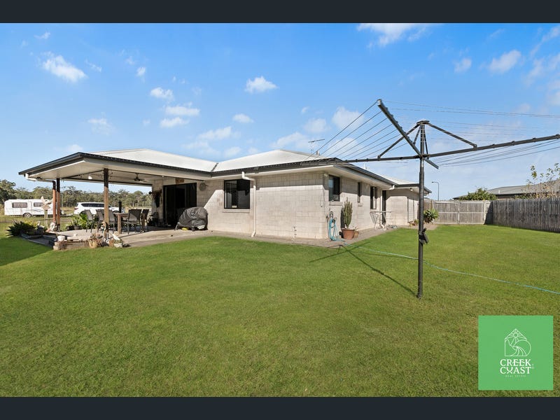 32 Kingfisher Drive, Oakhurst
