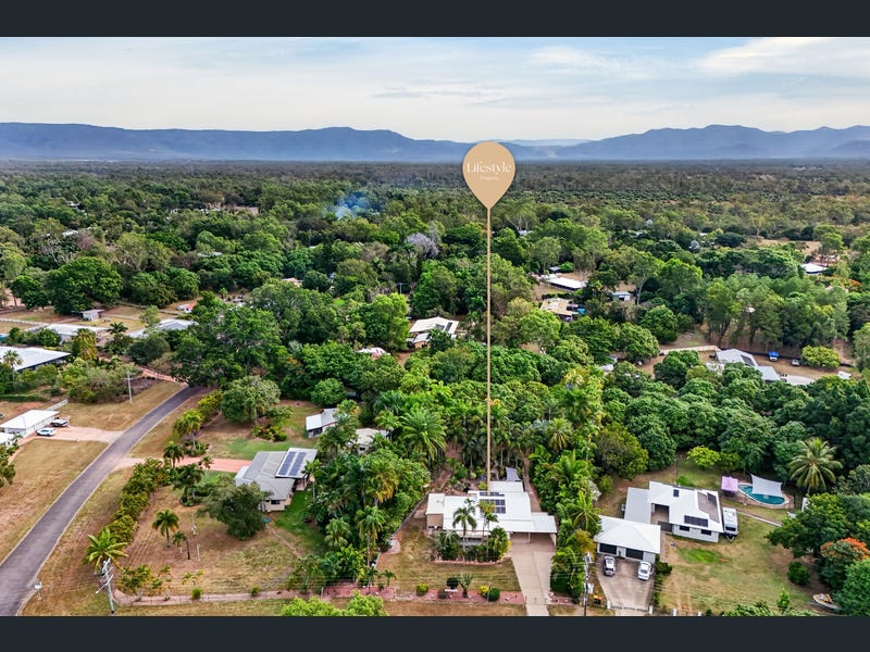 29 Rupertswood Drive, Alice River