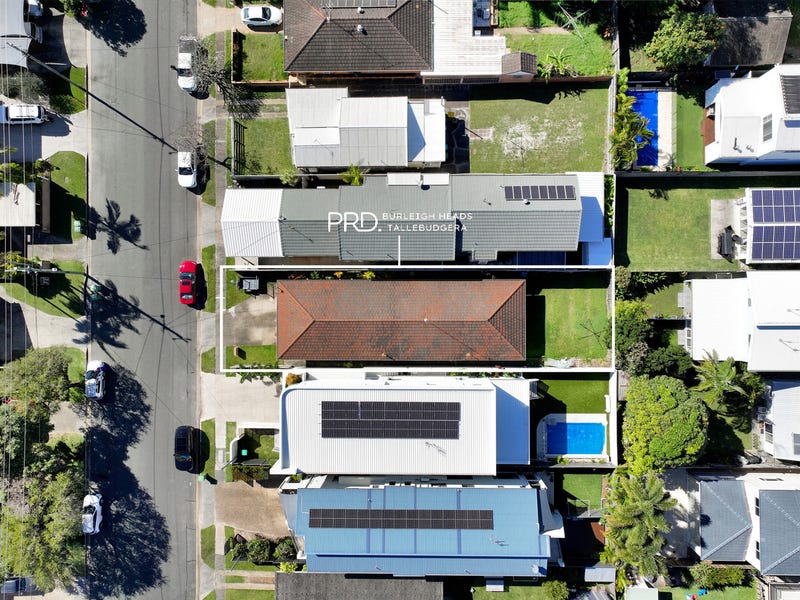 36 Twenty Sixth Avenue, Palm Beach