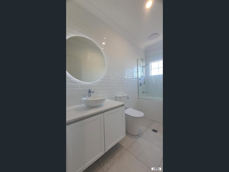 Lot 7221 Poppy Street, Burdell