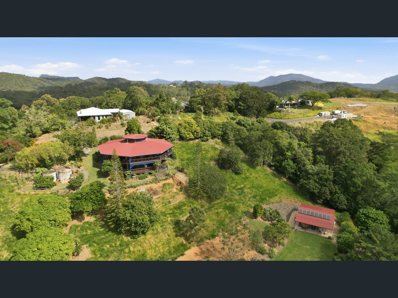 26 Bayview Drive, Habana