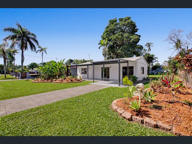 14 Universal Close, White Rock