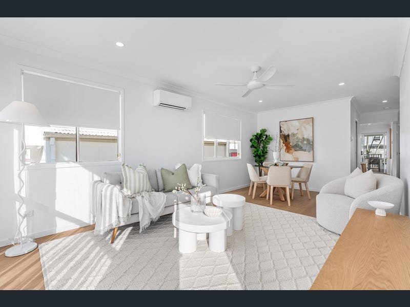 99 Gray Street, Carina
