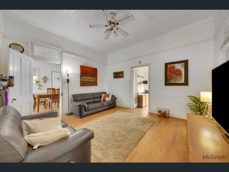 38 Auckland Street, Gladstone Central