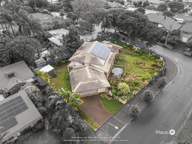 25 Kimmax Street, Sunnybank