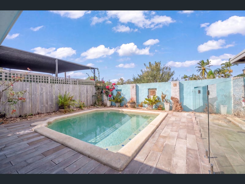 57 Morgan Street, Yorkeys Knob