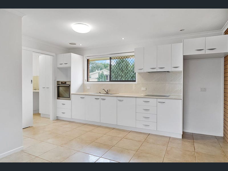 5/1 Delacey Street, North Toowoomba