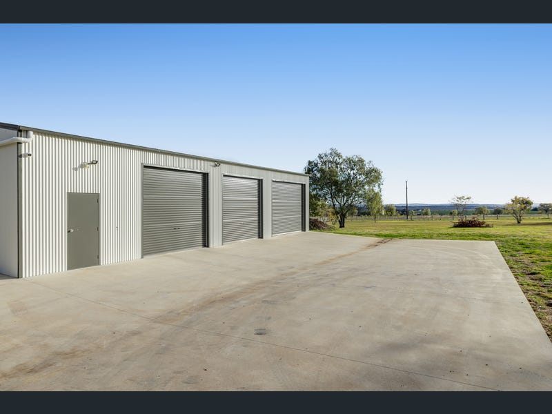 4 Joy-Anne Court, Vale View