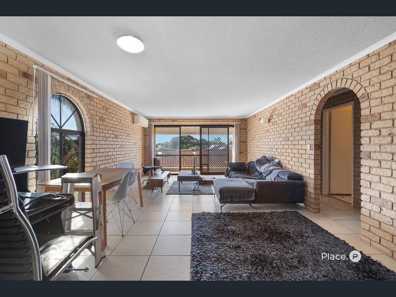 7C/24 Dixon Street, Strathpine