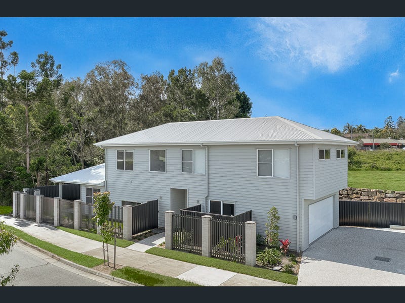 2 Southwalk Esplanade, Underwood