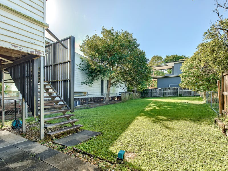 67 Kedron Park Road, Wooloowin