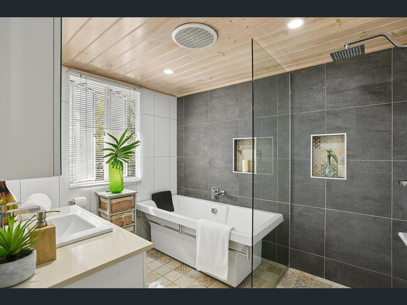 44 Queens Road, Hermit Park