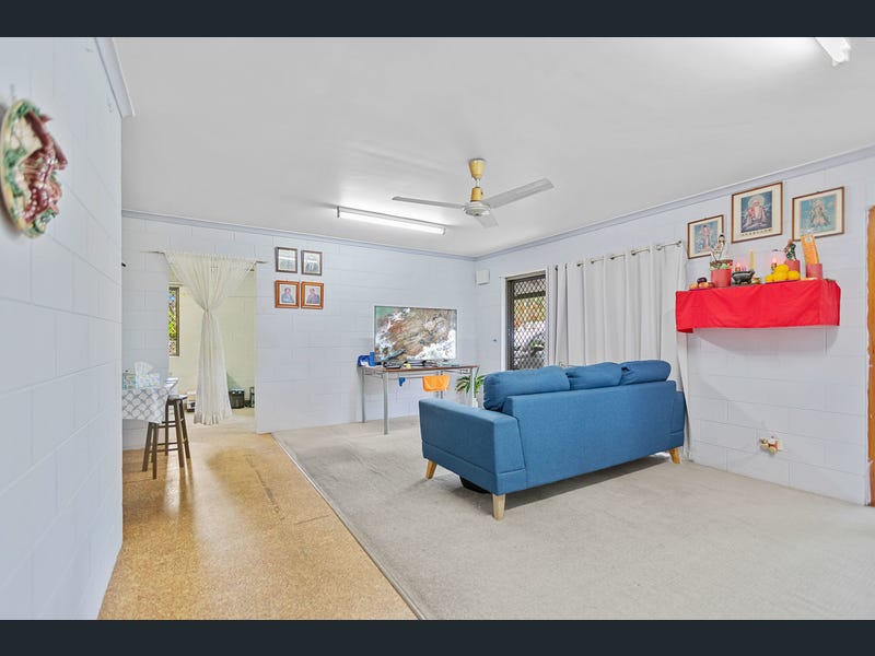 22 Conlan Close, Manoora