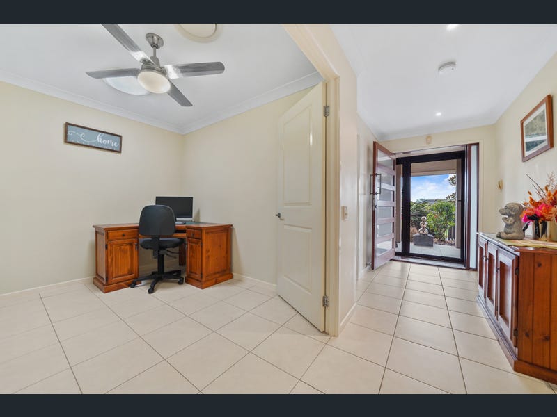 5 Burke Street, Logan Village