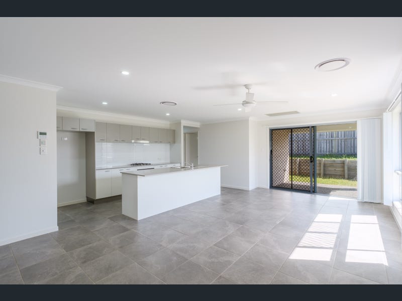 35 Abode Way, Kawungan