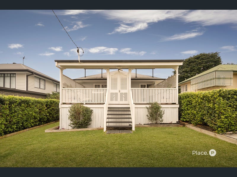 34 Benyon Street, Wavell Heights
