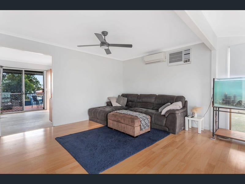 64 Railway Street, Laidley
