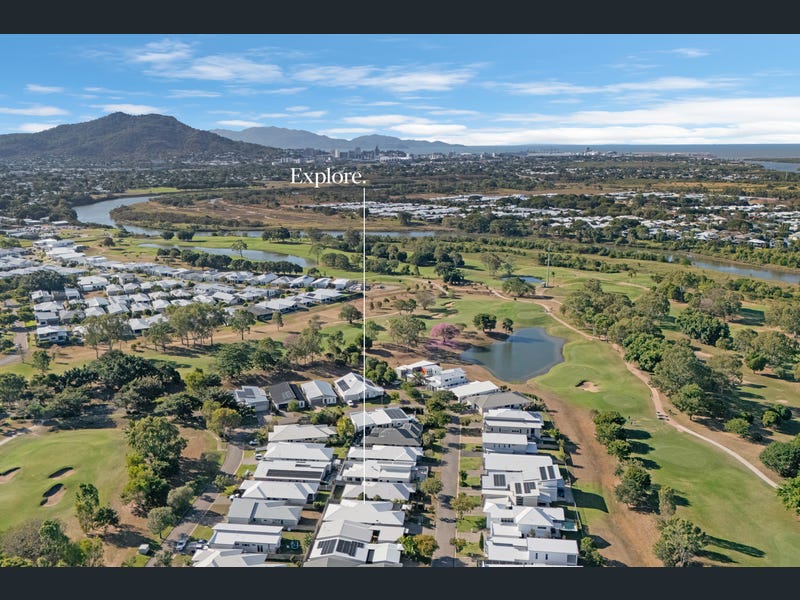 16 Champion Drive, Rosslea