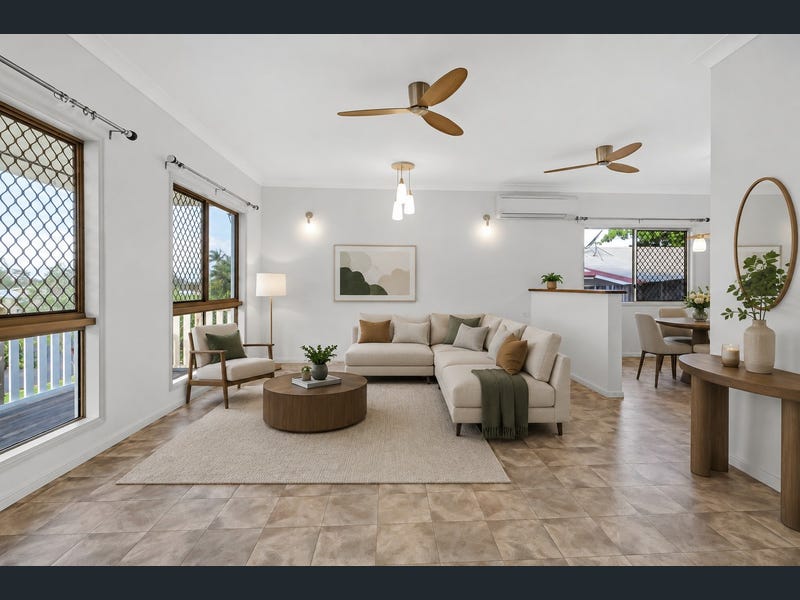 3 Cherry Close, Mount Sheridan
