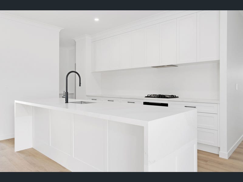 Lot 193 Peel Street, Taroomball