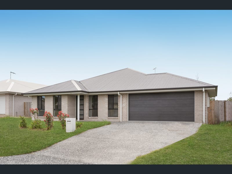 59 Timothy Crescent, Rosewood