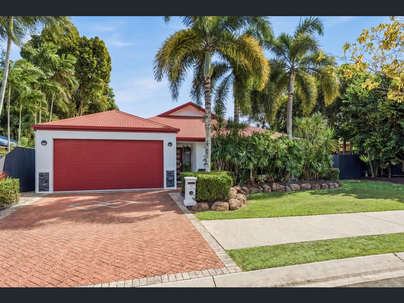 17 Angor Road, Trinity Park