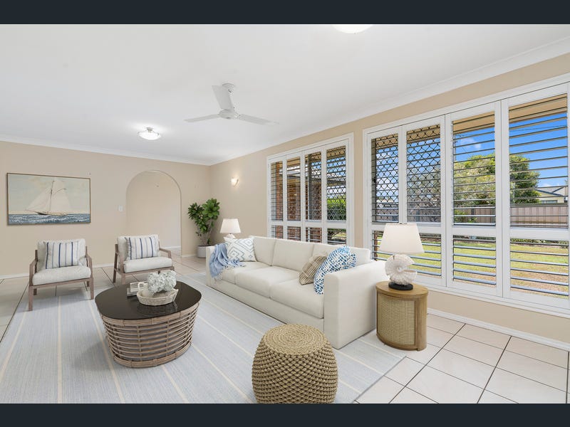 19 Pheasant Avenue, Banksia Beach