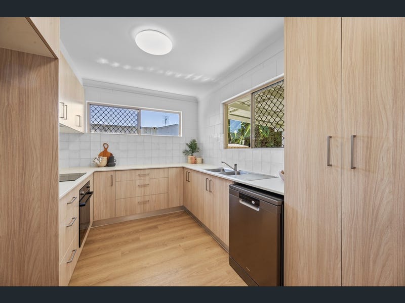 21 Bulloo Street, Wulguru