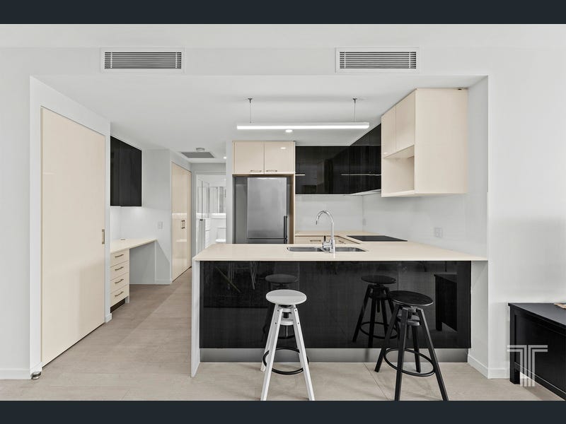 211/45 Shakespeare Street, Coorparoo