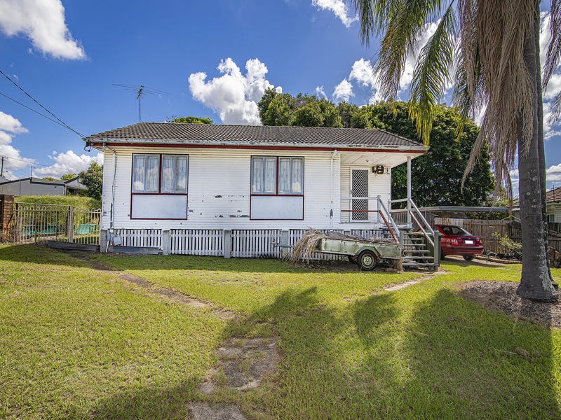 16 Pigeon Street, Inala