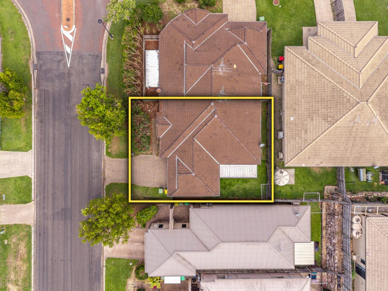 1/52 Amity Drive, Rothwell